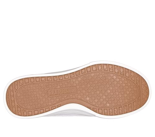 Image of Skechers Men's Hands Free Slip-ins Arch Fit Arcade - Catch Ya There Shoe