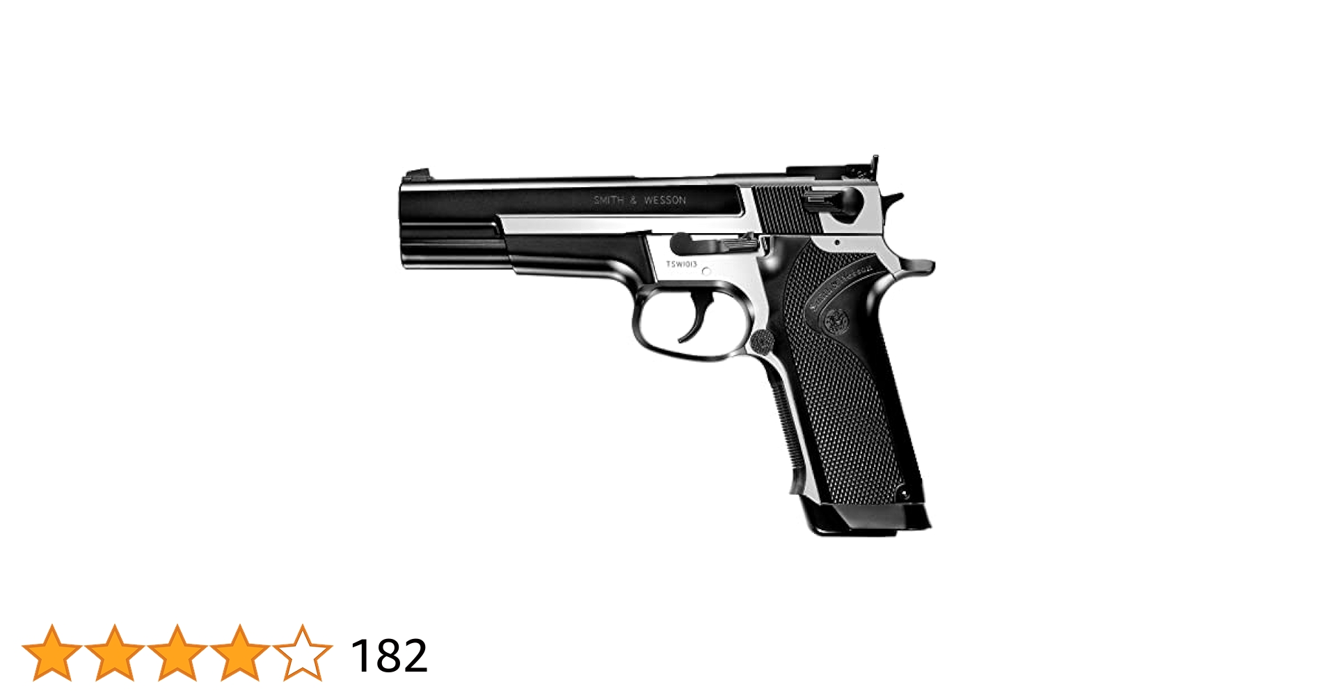 Smith＆wesson pc356 セット Smith＆wesson pc356 セット Smith＆wesson pc356 セット