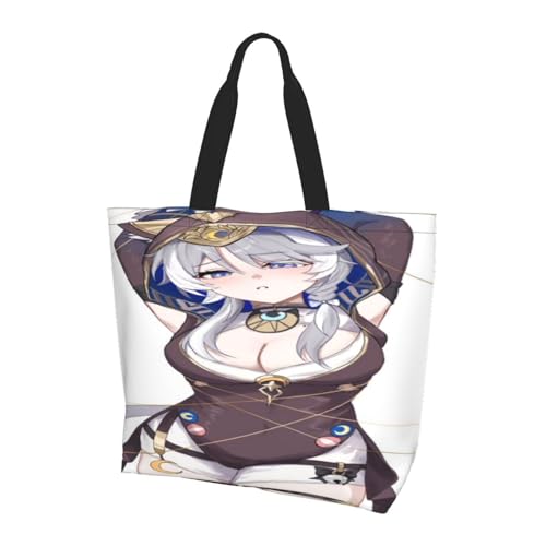  (9) g[gobO @\ e fB[X ȒP y v gѕ֗ V lC ObY v[g