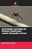 Edições Nosso Conhecimento