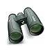 Swarovski SLC High Optical Quality 10x42 W B Binoculars