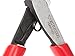 TEKTON Mini Needle Nose Pliers (Serrated Jaw) | PMN01001