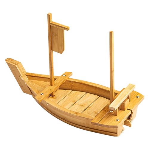 iD yp TCYzؐ ӂȂ  ۗ@\t ӂȂ̑D hgM M  aH HX   opgM CN荇킹 aXg M` XV[ M |{[g (50cm×19cm)