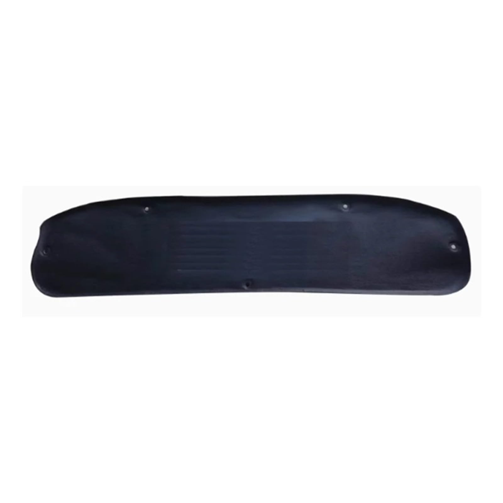 Front Hood Engine Firewall Car Hood Engine Cover for Belta for Vios for Limo XP90 2006-2013 Insulation Cotton Soundproof Liner Heat Mat Accessories