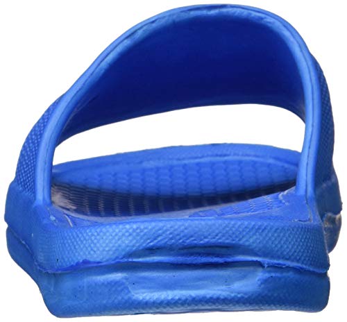 chicco Boy's Flip Flop Sandals2