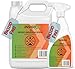Produktbild INSIGO Universal Insekten-Spray 2 Liter + 500ml | Hochwirksame Insektenbekämpfung | für Insekten Larven & Eier auf Wasserbasis
