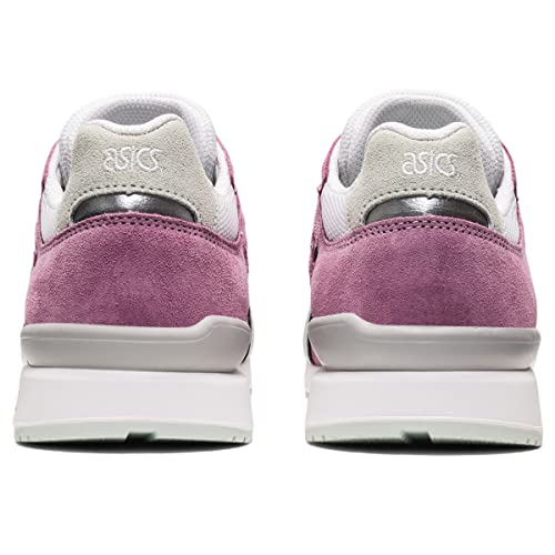 Image of ASICS Women's GEL-Noosa Tri 11 Running Shoe