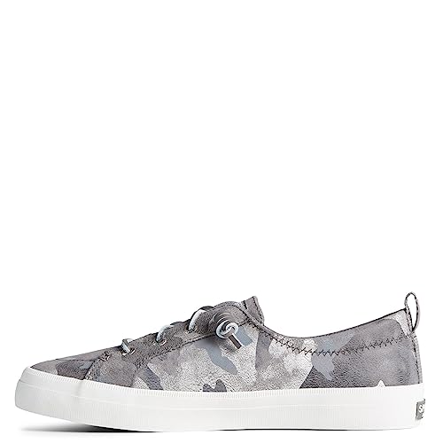 Image of Sperry Womens Crest Vibe