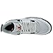 Air Jordan 4 Retro OG - 840606 192