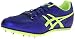 ASICS Turbo Jump 2 Track and Field Shoe