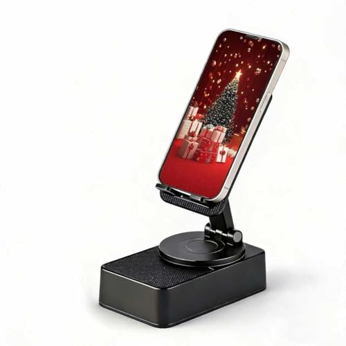 Zenbanzer Mini altavoz