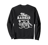 Photo Gallery questo barbiere ha bisogno di un negozio di barbieri parrucchiere caffè felpa Photo Gallery questo barbiere ha bisogno di un negozio di barbieri parrucchiere caffè felpa