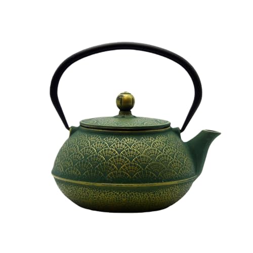 AOUDNS 암S ēSr  }{ S600ml~ 1800ml teB[Zbg ΉM\ R[q[🹂`Iȋ͗l ʃz[[H ̓ S⋋ `H|i (800ml [^CvF])