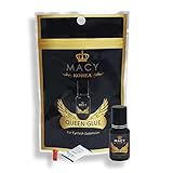 P-Beauty Cosmetic Accessories