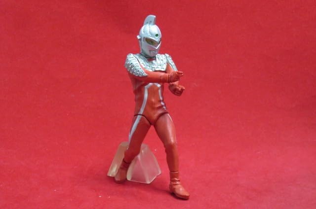 中国 徳化窯白磁 蓮弁刻 煎茶碗 盃 五客 M 8709E 中国 徳化窯白磁 蓮弁