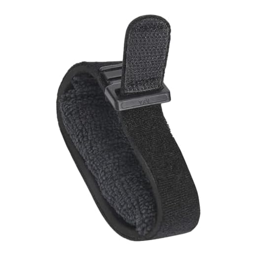 Amortiguador de cuerdas de guitarra, silenciador elástico para bajo, cinta amortiguadora de ruido de guitarra, cinturón de algodón ajustable, cinta silenciadora de guitarra para diapasón, para