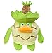 lili-nice Peluches Ludicolo Kawaii Cute S 35Cm