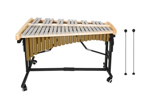 ムビラ 23弦 ジンバブエ NB-002 ムビラ(ジンバブエ)/Mbira (Zimbabwe) - ::民族楽器コイズミ::