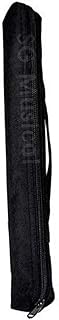 SG Musical Store - Handmade Flute or Bansuri Case Bag for 3-4 Flutes-picture-28
