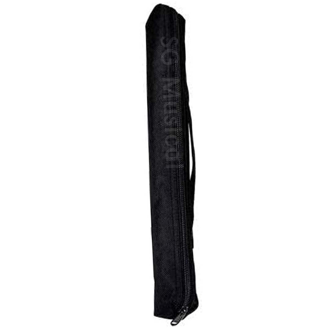 SG Musical Store - Handmade Flute or Bansuri Case Bag for 3-4 Flutes-picture-31