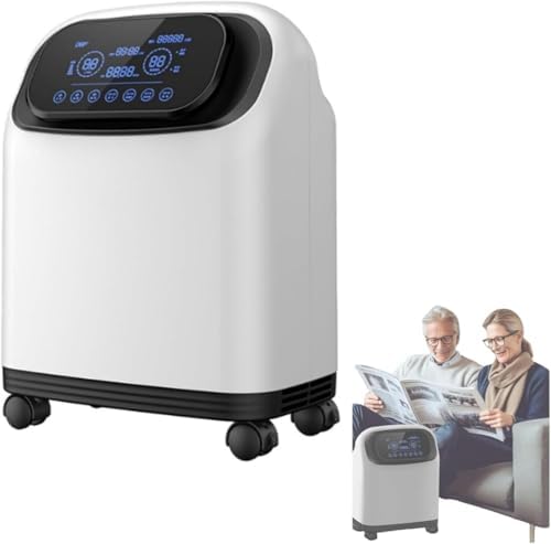 ☆OMRON ネブライザー NE-C803☆新品未使用 コンプレッサー式ネブライザ NE-C803｜商品一覧｜オムロン