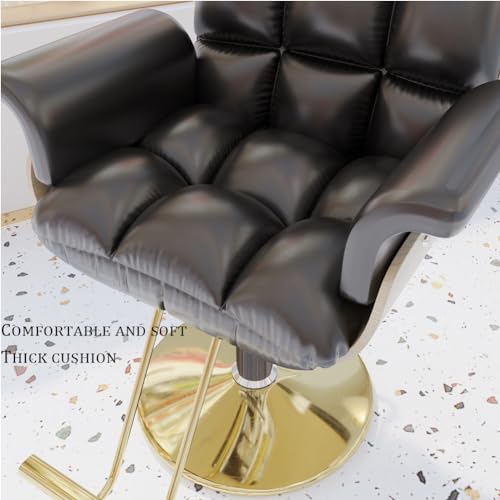 Mejores precios y opiniones de Sillones peluqueria hidraulico listamos los 10 mejores. 21 Imagen adicional