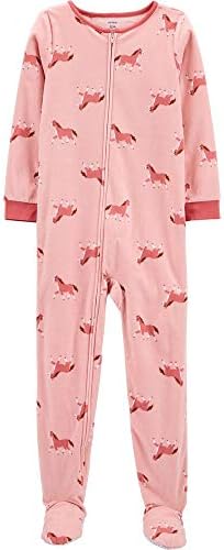 champion newborn boy clothes