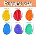 juguete Sensoriales,Fidget Toys Imagen de juguete Sensoriales,Fidget Toys