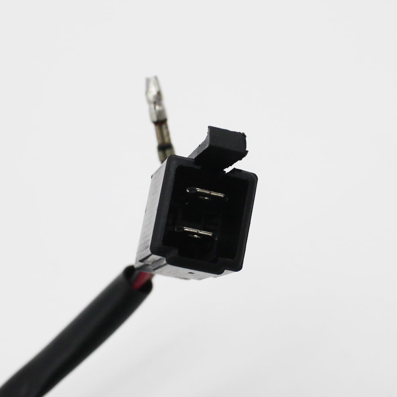 CBR HONDA ガソリンタンクキャップ Amazon | Meliore 社外 ホンダ 燃料 ガソリン タンク キャップ