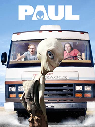 Paul