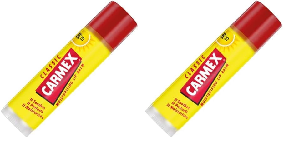 Carmex