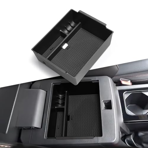 Amazon | ZUNDUO ミツビシ トライトン LC2T LC系 2024年2月～現行 専用