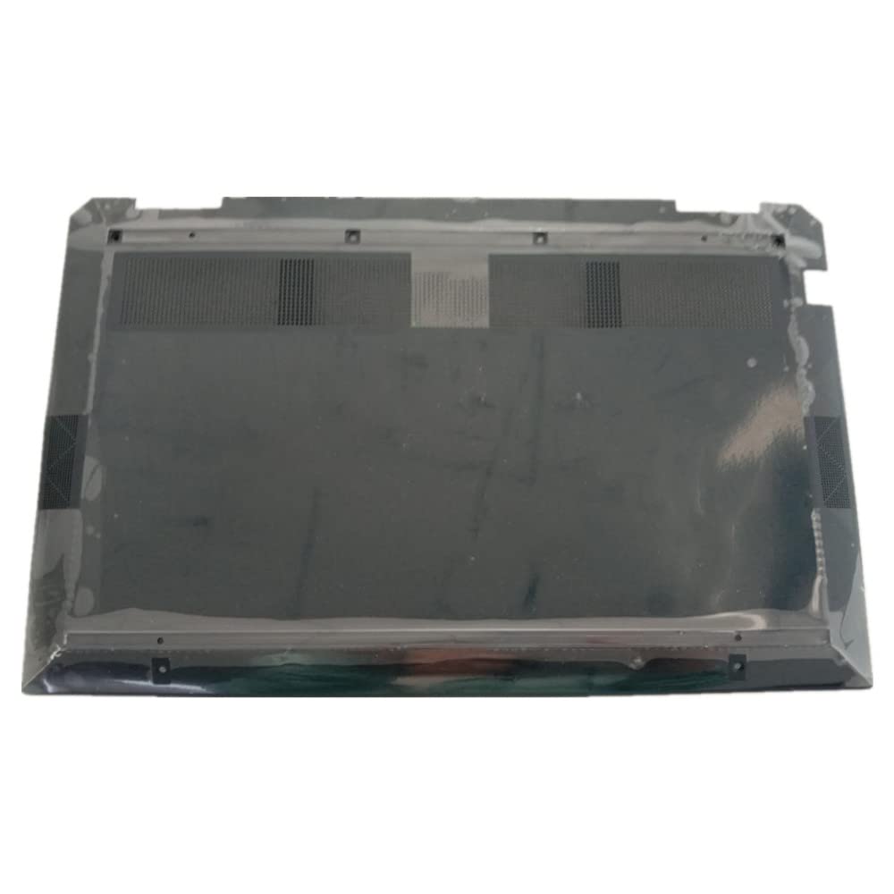 Boîtier coque inférieur + Vis - HP Spectre 13-AE000NF - 3CX33BATP10TEEP