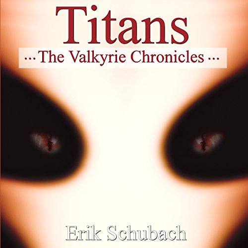 Journey Through The Full Audiobook That Keeps Thriller Fans Hooked.