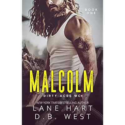 Malcolm