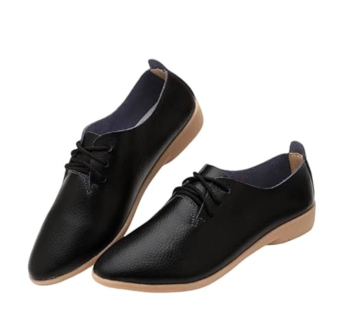 [koalee] Xj[J[ JWAV[Y fB[X [XAbv vC _炩 y [q[ h ₷ Ȃ wlC U[ JWA ɂȂ  rWlXV[Y t H dp ʋ ʊw [sAi]