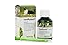 Plantavet CaniPulmin Liquid