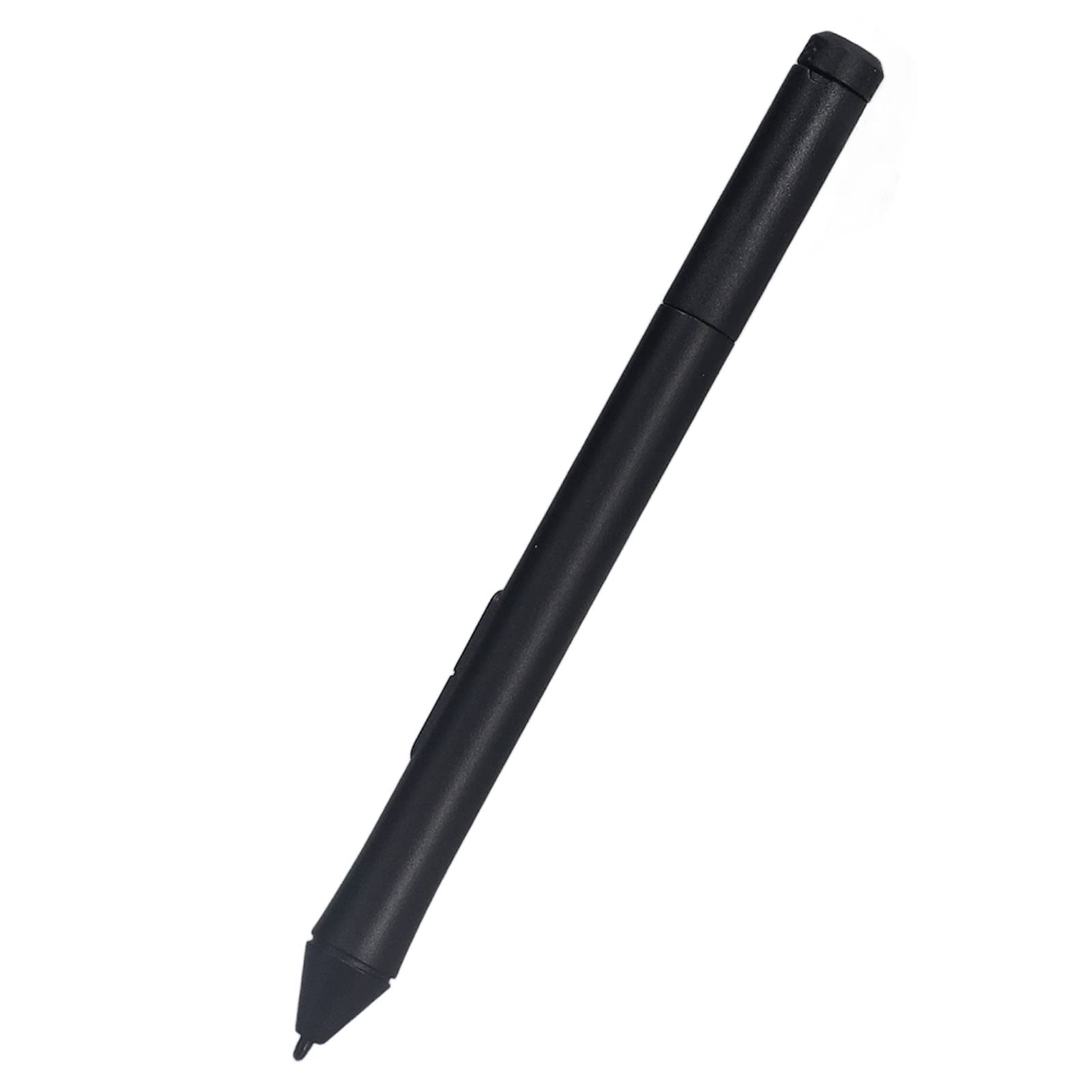 Tableta de Dibujo Gráfico con Lápiz óptico de 8192 Niveles Ideal para Arte Digital y Animación para Artistas USB de 155 X 100 Mm (Azul)