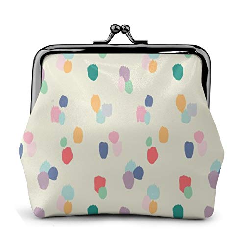 Vv ܌zve jp ^ѕ֗ ɍב@ۃU[ ~jEHbg K  킢  RpNg lC a k