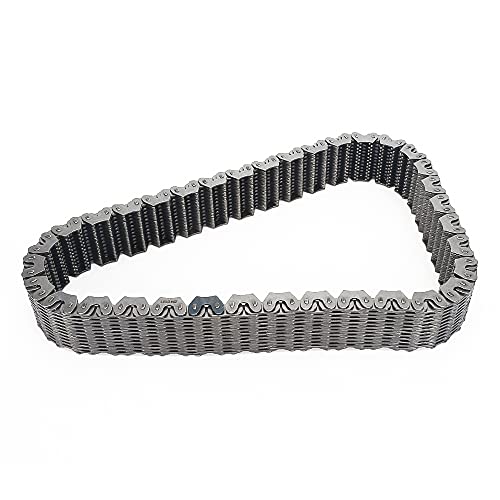 Chaîne de boîte de transfert HV055 TrollingMAN pour Hummer H3 2007+