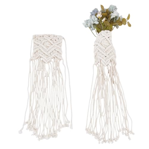 Ruban d'emballage de fleurs en coton pour créer soi-même une décoration de Saint-Valentin chic