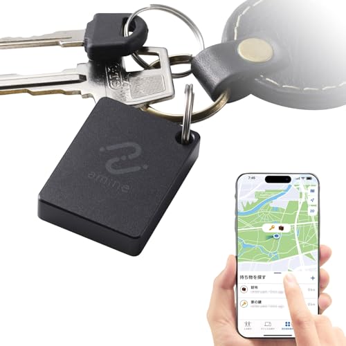 WebN_CNg ő5N g؂ X}[g^O X}[ggbJ[ h~^O T iPhone iPad p amine Y̖h~^O ʒumF ǐ T iOS X}z ^O^ LGT-LWNNTG1BKA