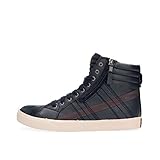Diesel Men's D-Velows D-String Sneaker