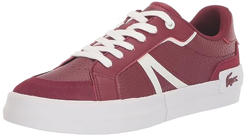 Lacoste Women's L001 Sneaker