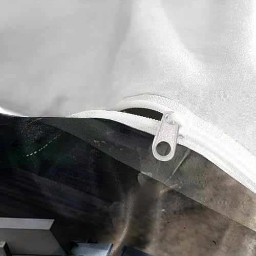 Lit militaire microfibre 3D pour chambre d'ado et garçon - 8