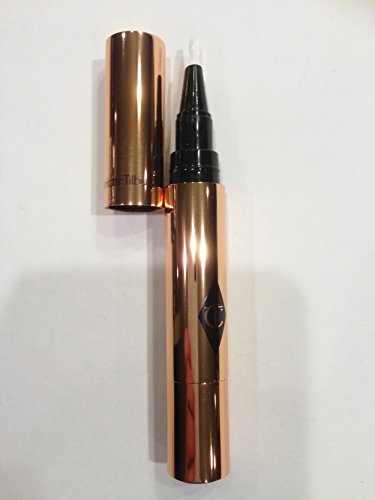 Charlotte Tilbury 'The Retoucher' Conceal & Treat Stick Wand - 2 Fair