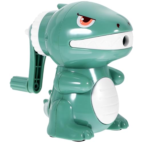 TOPPERFUN |[^u킢M 蓮Mc[ yʃvX`bN wZpi pobO[Ή fUC ƒp[