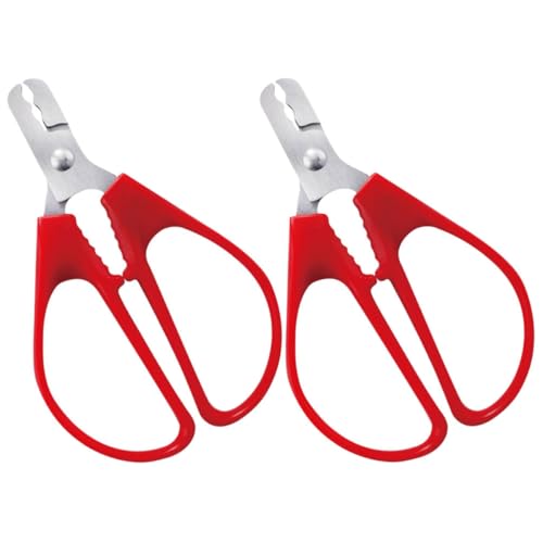 KESYOO 2 ibcVF[ yʃRpNg Zq? o[nh݌v ͂ߖ񂵏̎ s[ibc Ђ܂̎̊kނ gѕ֗