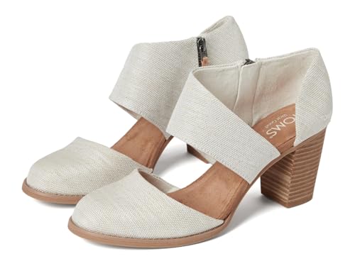 Image of Toms Womens Milan