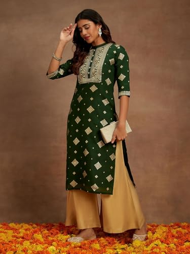 Image of Women Kurtas
